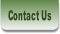 Contact Us.