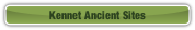Kennet Ancient Sites.