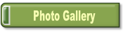 Photo Gallery.