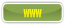 WWW.