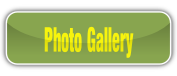 Photo Gallery.