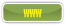 WWW.