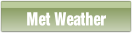 Met Weather.