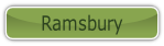 Ramsbury.