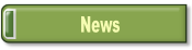News.
