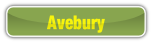 Avebury.