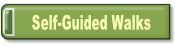 Self-Guided Walks.