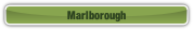 Marlborough.