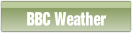 BBC Weather.