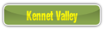 Kennet Valley.