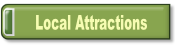 Local Attractions.