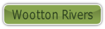Wootton Rivers.