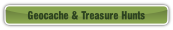 Geocache & Treasure Hunts.