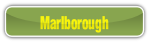 Marlborough.