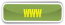 WWW.