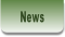 News.