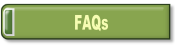 FAQs.