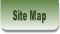 Site Map.