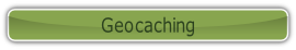 Geocaching.