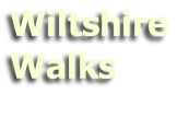 Wiltshire Walks
