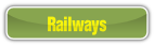 Railways.