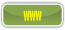 WWW.