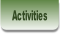 Activities.