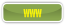 WWW.