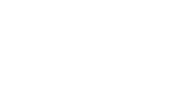 The Pagoda, 4 The Parade, Marlborough, Wiltshire, SN8 1NE