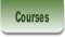 Courses.
