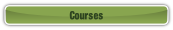 Courses.