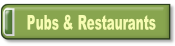Pubs & Restaurants.