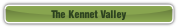 The Kennet Valley.