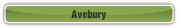 Avebury.