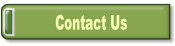 Contact Us.