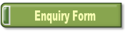 Enquiry Form.