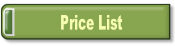 Price List.