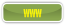 WWW.
