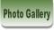 Photo Gallery.