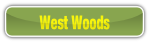 West Woods.