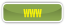WWW.