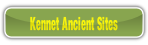 Kennet Ancient Sites.