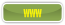 WWW.