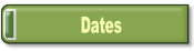 Dates.
