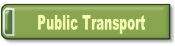 Public Transport.