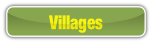 Villages.