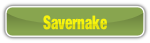 Savernake.