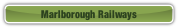 Marlborough Railways.