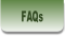 FAQs.