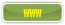 WWW.